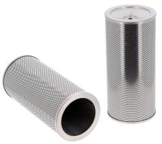 Hifi Filter SH53111 - FILTRO HIDRAULICO