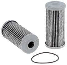 Hifi Filter SH53210 - FILTRO HIDRAULICO