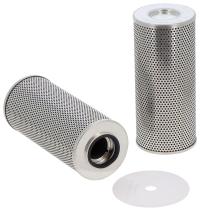 Hifi Filter SH53292 - FILTRO HIDRAULICO
