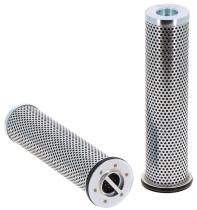 HIFI SH53386 - FILTRO HIDRAULICO