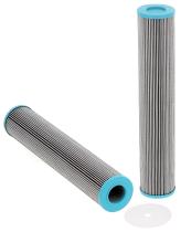 Hifi Filter SH53420 - FILTRO HIDRAULICO