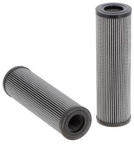Hifi Filter SH53433 - FILTRO HIDRAULICO