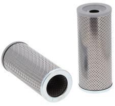 Hifi Filter SH55072 - FILTRO HIDRAULICO