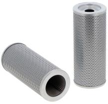 Hifi Filter SH55099 - FILTRO HIDRAULICO
