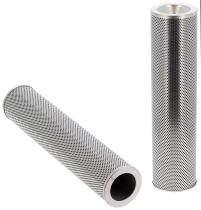 Hifi Filter SH55106 - FILTRO HIDRAULICO