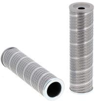 HIFI SH55190 - FILTRO HIDRAULICO