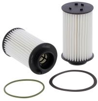 HIFI SH55299 - FILTRO HIDRAULICO