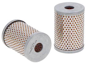 Hifi Filter SH56084 - FILTRO HIDRAULICO