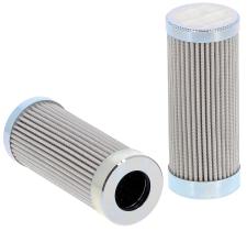 Hifi Filter SH57099 - FILTRO HIDRAULICO