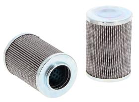 SOFIMA SH57116 - FILTRO HIDRAULICO