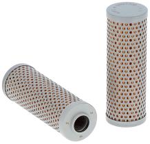 Hifi Filter SH57398 - FILTRO HIDRAULICO