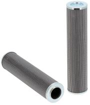 Hifi Filter SH57570 - FILTRO HIDRAULICO