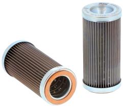 Hifi Filter SH59026 - FILTRO HIDRAULICO