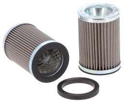Hifi Filter SH59030 - FILTRO HIDRAULICO