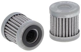 HIFI SH59045 - FILTRO HIDRAULICO