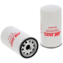 Hifi Filter SH60018 - FILTRO HIDRAULICO