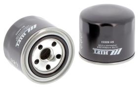 Hifi Filter SH60033 - FILTRO HIDRAULICO