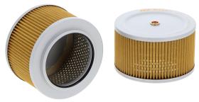 Hifi Filter SH60034 - FILTRO HIDRAULICO