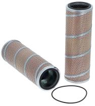 MANN SH60078 - FILTRO HIDRAULICO