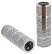 Hifi Filter SH60098 - FILTRO HIDRAULICO