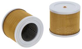 Hifi Filter SH60105 - FILTRO HIDRAULICO