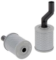 Hifi Filter SH60106 - FILTRO HIDRAULICO