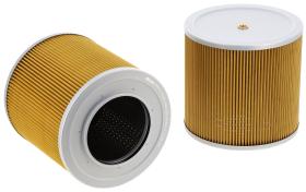 HIFI SH60114 - FILTRO HIDRAULICO