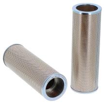 Hifi Filter SH60137 - FILTRO HIDRAULICO
