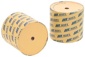 Hifi Filter SH60138 - FILTRO HIDRAULICO