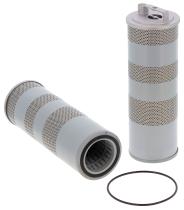 HIFI SH60150 - FILTRO HIDRAULICO