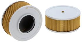 HIFI SH60160 - FILTRO HIDRAULICO