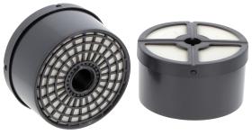 Hifi Filter SH60180 - FILTRO HIDRAULICO