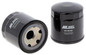 HIFI SH60184 - FILTRO HIDRAULICO