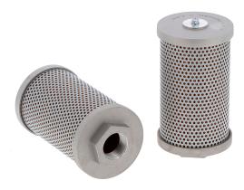 Hifi Filter SH60190 - FILTRO HIDRAULICO