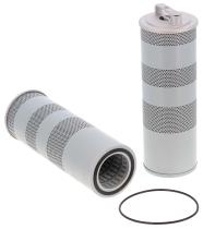 Hifi Filter SH60201 - FILTRO HIDRAULICO