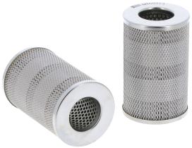 HIFI SH60213 - FILTRO HIDRAULICO