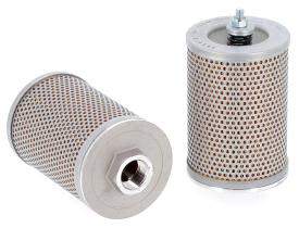 HIFI SH60221 - FILTRO HIDRAULICO
