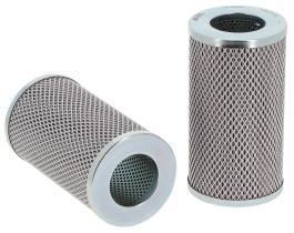 HIFI SH60222 - FILTRO HIDRAULICO