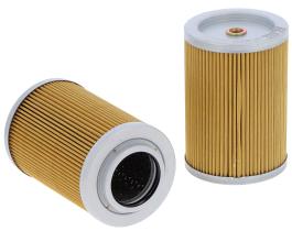 HIFI SH60228 - FILTRO HIDRAULICO