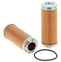 Hifi Filter SH60242 - FILTRO HIDRAULICO