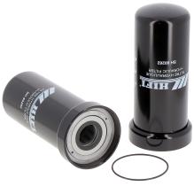 HIFI SH60262 - FILTRO HIDRAULICO