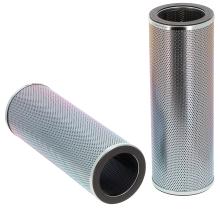 Hifi Filter SH60270 - FILTRO HIDRAULICO