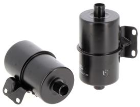 Hifi Filter SH60277 - FILTRO HIDRAULICO