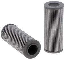 Hifi Filter SH60296 - FILTRO HIDRAULICO
