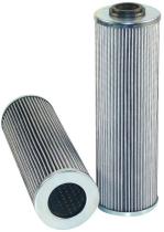 HIFI SH60316 - FILTRO HIDRAULICO