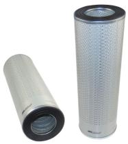 Hifi Filter SH60353 - FILTRO HIDRAULICO