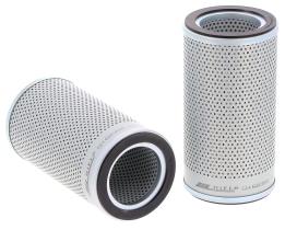 Hifi Filter SH60394 - FILTRO HIDRAULICO
