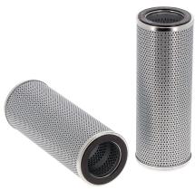 Hifi Filter SH60513 - FILTRO HIDRAULICO