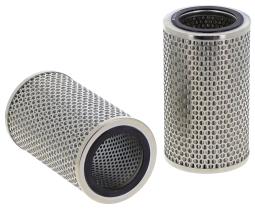 Hifi Filter SH60573 - FILTRO HIDRAULICO