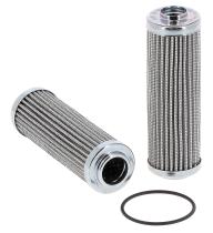 Hifi Filter SH60581 - FILTRO HIDRAULICO